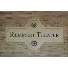 Mr. Jonathan E. Eades