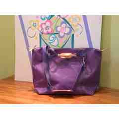 You're Invited Fine Stationery