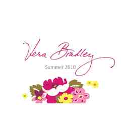 Vera Bradley