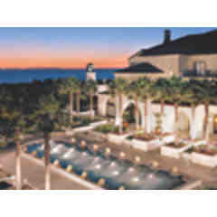 Hyatt Regency Huntington Beach