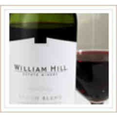 William Hill Estate Winery