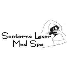 Sonterra Laser Med Spa