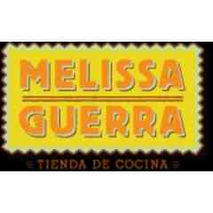 Melissa Guerra