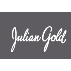 Julian Gold