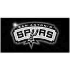 Spurs Sports and Entertainment