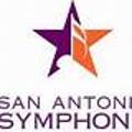 San Antonio Symphony