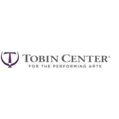 Tobin Endowment for the Arts