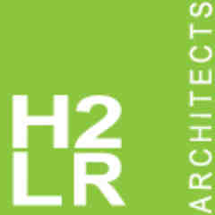 H2LR Architects