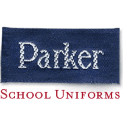 Parker School Uniforms