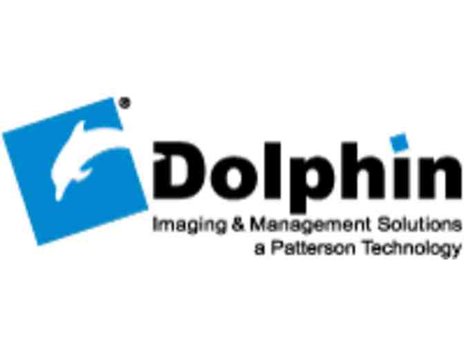 Dolphin Imaging and Management Solutions---Single User License of Aquarium