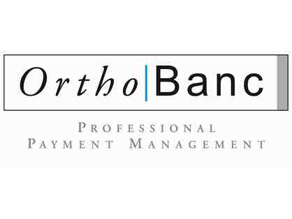 100 Managed Accounts donated by OrthoBanc