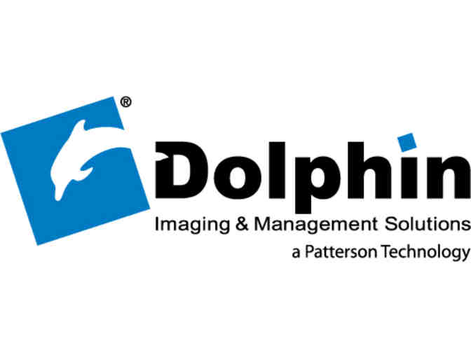 Dolphin Imaging and Management Solutions - Single User License of Aquarium