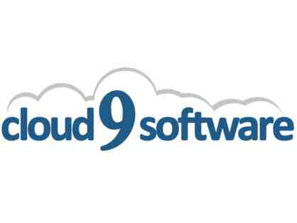 100% Discount Cloud9Ortho Licensing Fee 10-user Management