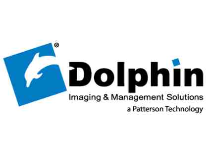 Dolphin Imaging Single User License Aquarium