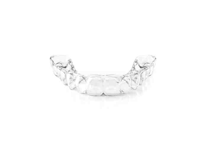 Reveal Clear Aligners Bundle