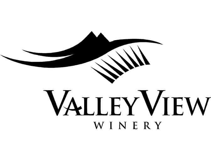 Applegate Valley Wine Vacation