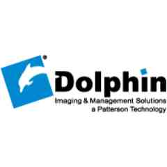 Sponsor: Dolphin Imaging