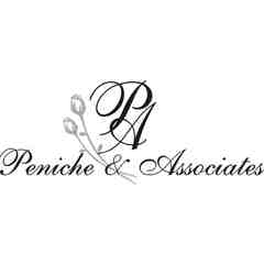 Peniche & Associates