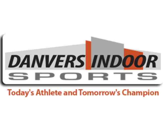 Danvers Indoor Sports - Photo 1