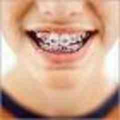 Bradford Orthodontics, Thomas Ferlito, DDS