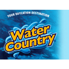 Water Country