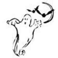 Ghost Tours of Newport, RI