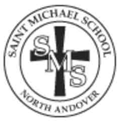 Saint Michael School