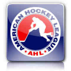 American Hockey League