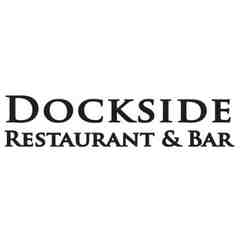 Dockside Restaurants