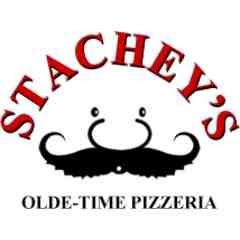 Stacheys