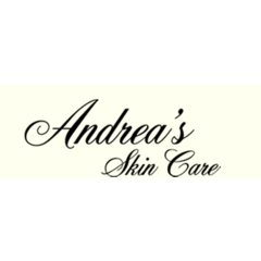 Andreas SkinCare