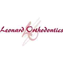 Leonard Orthodontics