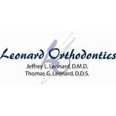 Sponsor: Leonard Orthodontics