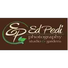 Sponsor: Ed Pedi Photography