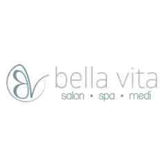 Bella Vita