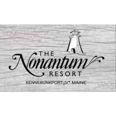 Nonantum Resort