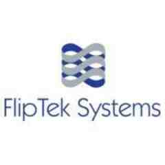 Flip Tek Systems