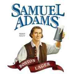Samuel Adams