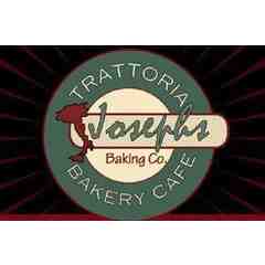 Joseph's Trattoria Bakery and Cafe