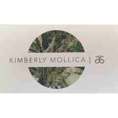Kimberly Mollica
