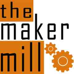 The Maker Mill