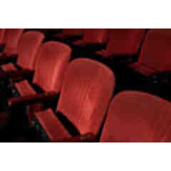 North Shore Music Theatre