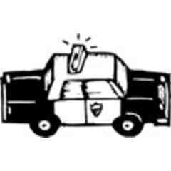 North Andover Police