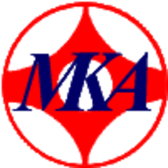 Methuen Karate School