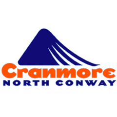 Cranmore North Conway