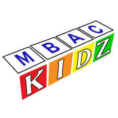 MBAC