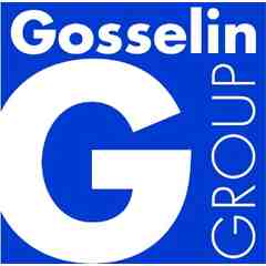 Caroline Gosselin Group