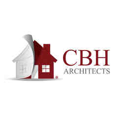 CBH Architects