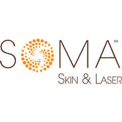 Soma Skin and Laser