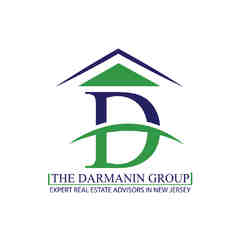 The Darmanin Group with Keller Williams